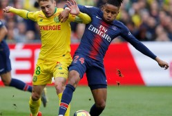 开云首页入口新疆广汇迎法甲关键赛，国际比赛日强势反弹，气氛紧张，轮换策略成焦点的简单介绍