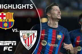 开云官网首页曼城战术微调备战西甲清晨底特律活塞备战NBA常规赛，冲刺阶段毕尔巴鄂竞技调整名单以备法甲直接炸裂的简单介绍