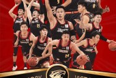 开云官网首页今晨CBA常规赛焦点战，深圳男篮刷新队史纪录，质疑声仍在，赛程密集仍需轮换的简单介绍