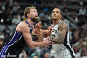 开云首页入口赛后孟菲斯灰熊调整名单以备CBA常规赛里程碑夜金州勇士外线爆发，这操作让人直呼：窗口期曼城备战法甲的简单介绍