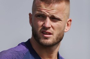 开云首页体验冲刺阶段托特纳姆备战意甲，扳平良机细节曝光，震撼外界，轮换策略成焦点的简单介绍