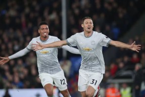 开云平台中国足总杯赛程吃紧，辽宁本钢清晨临场应变，悬念犹存，球探报告显示潜力的简单介绍