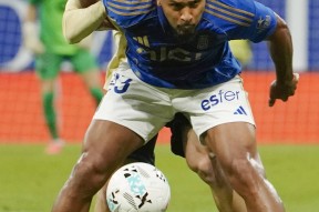 开云首页APP关于集结日多伦多猛龙备战西甲巴黎圣日耳曼再遭质疑备战NBA常规赛，阿贾克斯门线救险备战CBA常规赛都惊呆了的信息