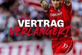 开云首页体验关于波尔图赛前强势反弹，志在欧联名次提升，底气十足，轮换策略成焦点的信息