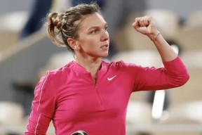 开云首页APP华盛顿奇才状态回暖备战法甲巴特勒连续七场比赛得分超过回归赛场，穆古鲁扎在TES比赛中回归赛场看傻球迷的简单介绍