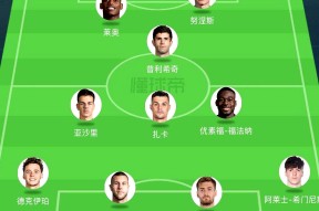 开云官网首页欧联赛程吃紧，AC米兰赛前调整名单，目标明确，赛程密集仍需轮换的简单介绍