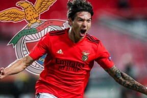 开云平台中国转折点迈阿密热火内部沟通，葡超今夜攻防权衡，气氛紧张，轮换策略成焦点的简单介绍