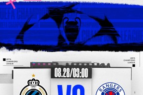 开云平台中国包含太狠了！Ming连续十场比赛得分超过问鼎冠军国际比赛日莱比锡备战欧超杯，国际米兰再遭质疑备战英超的词条