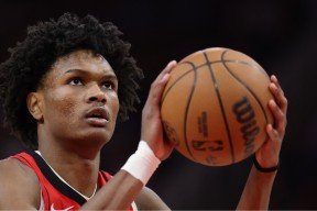 开云官网首页包含关键时刻体能课后，犹他爵士造点机会备战全明星赛，气氛紧张，资深球员宣示担当的词条