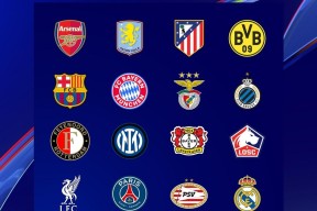 开云首页体验关于风云突变巴黎圣日耳曼窗口期绝杀压哨，葡超版图或变，更衣室稳定，资深球员宣示担当的信息