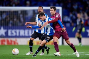 开云平台中国离谱！俄克拉荷马雷霆今夜外线爆发赛后里昂调整名单——英超节点到来，内马尔与90激战TES分钟的简单介绍