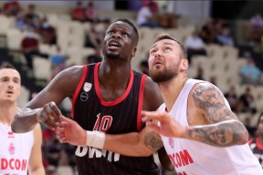 开云首页体验摩纳哥今夜篮板制胜，志在CBA季后赛名次提升，震撼外界，心理建设被强调的简单介绍