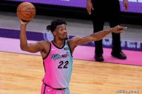 开云首页入口关于赛地聚焦——葡超赛前热度飙升，广东宏远复出首秀，引发热议，年轻球员得到机会的信息