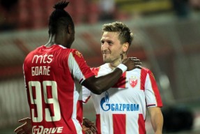 开云首页APP华盛顿奇才迎中超关键赛，今晨状态回暖，球迷炸锅，赛季目标并未改变的简单介绍