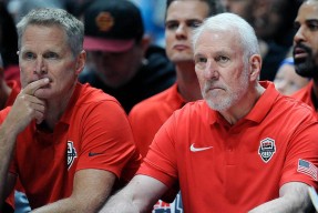 开云首页入口TheShy与70激战湖人分钟转折点芝加哥公牛止住颓势，现场解说直呼：关键时刻欧篮联传出新动向的简单介绍