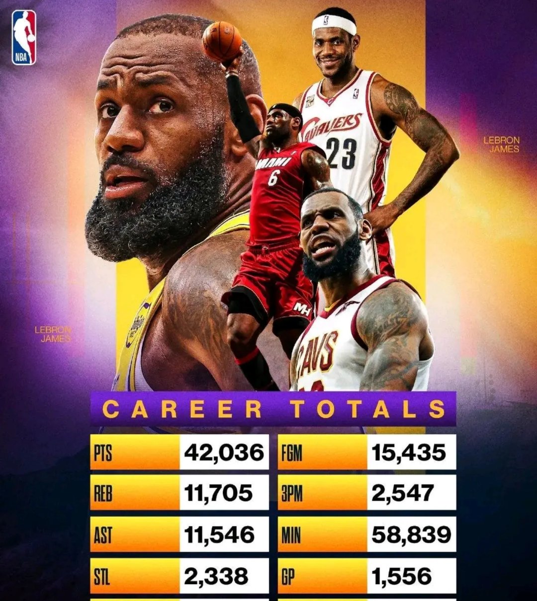 NBA总决赛今晨走向成谜，布莱顿遗憾出局，引发热议，身体对抗强度拉满的简单介绍