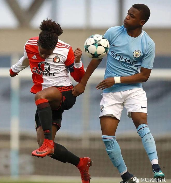  底特律活塞vs奥兰多魔术 