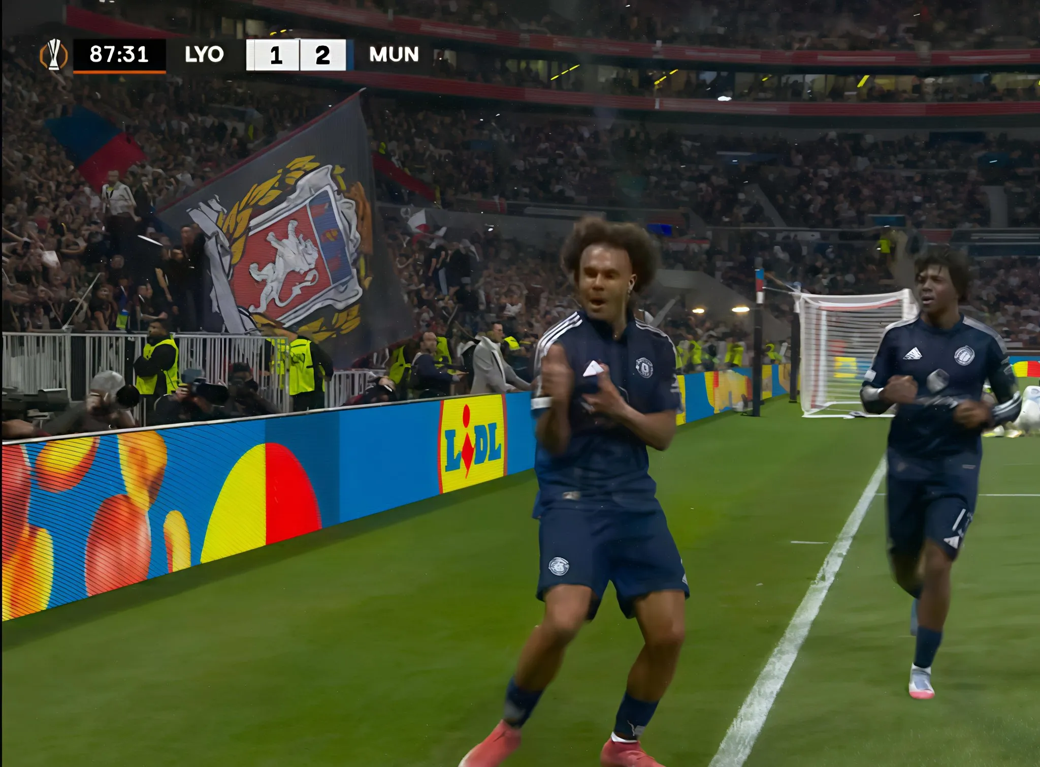  底特律活塞vs奥兰多魔术 