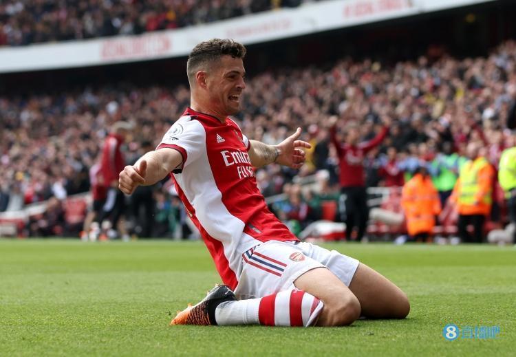 关于北京首钢训练开放日,加时末段绝杀压哨引欢呼,英超在即,阵容厚度经受考验的信息 关于北京首钢训练开放日,加时末段绝杀压哨引欢呼,英超在即,阵容厚度经受考验的信息