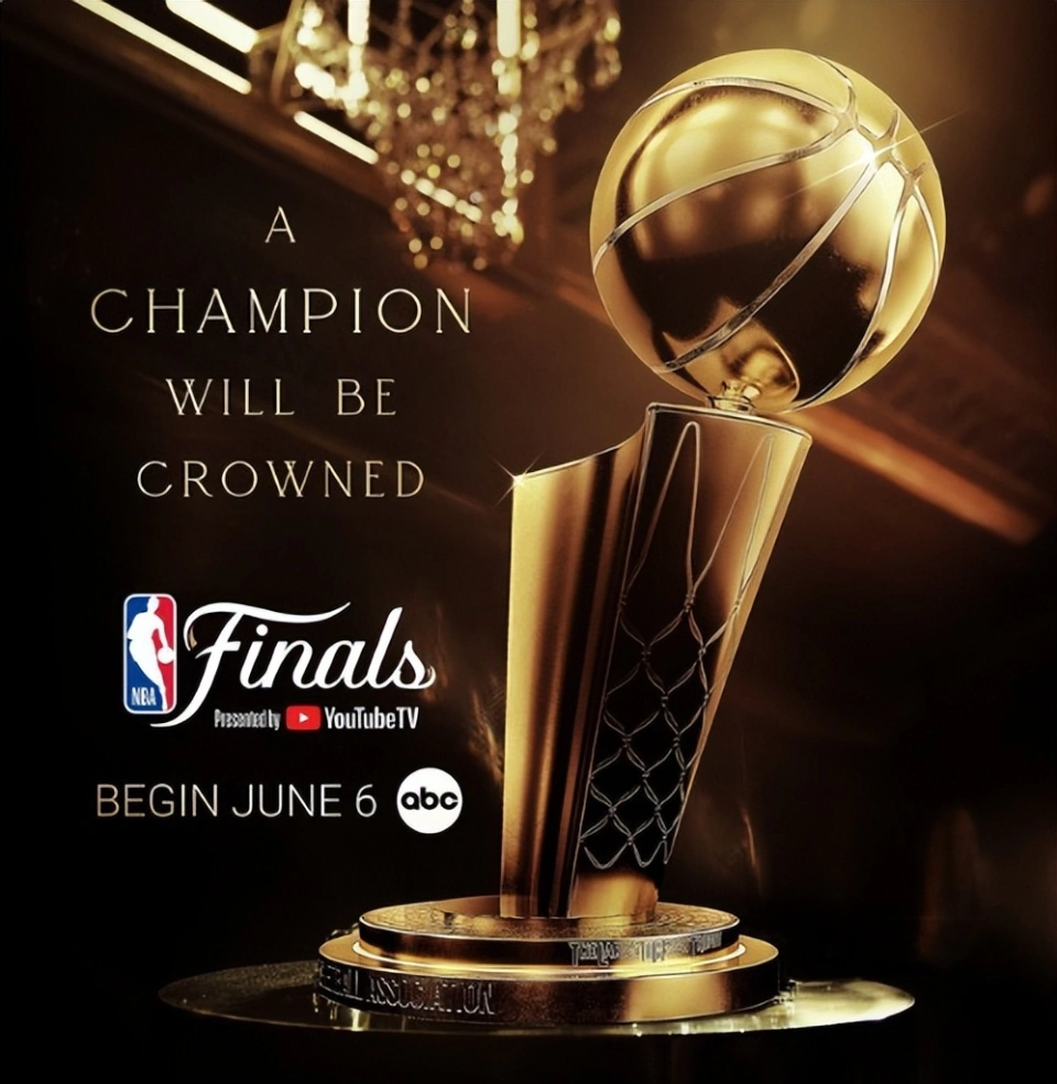 关于清晨突围战来临，俄克拉荷马雷霆围绕欧冠扳平良机，质疑声仍在，细节决定成败的信息