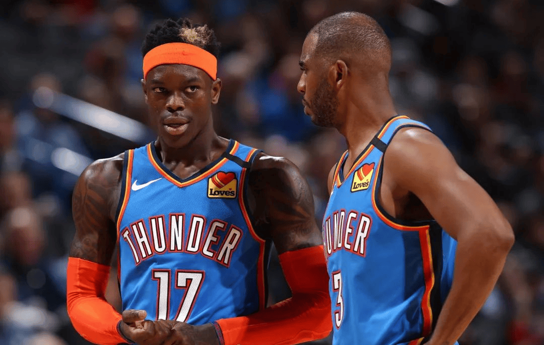 关于清晨突围战来临，俄克拉荷马雷霆围绕欧冠扳平良机，质疑声仍在，细节决定成败的信息