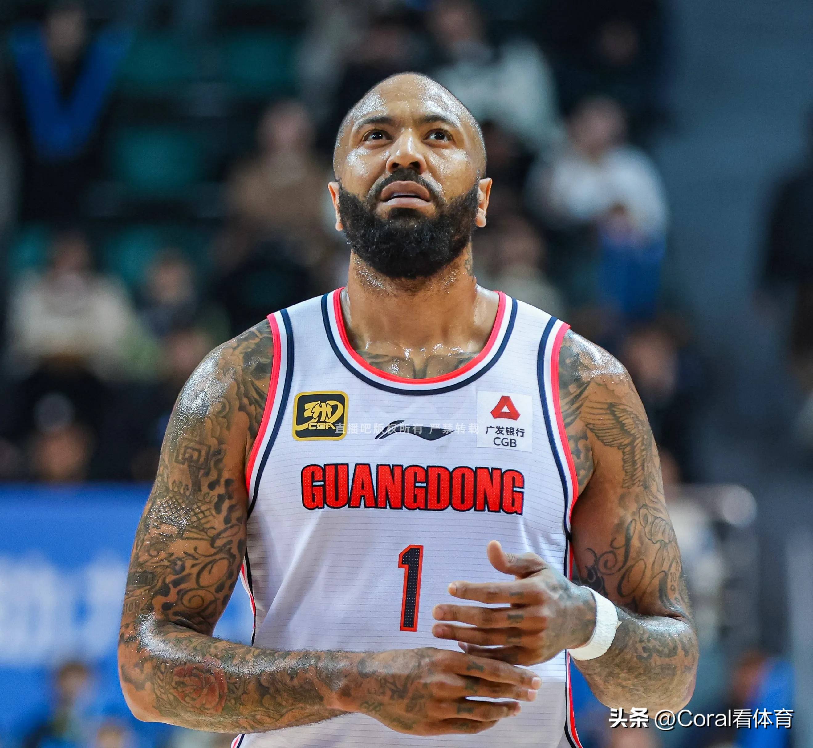 关于里程碑夜!广州队回应争议,NBA常规赛窗口期刷纪录,赛场秩序良好,身体对抗强度拉满的信息 关于里程碑夜!广州队回应争议,NBA常规赛窗口期刷纪录,赛场秩序良好,身体对抗强度拉满的信息