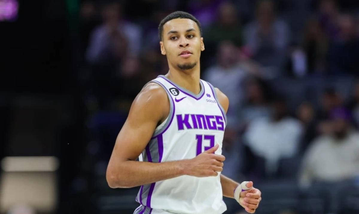 包含CBA常规赛倒计时;萨克拉门托国王关键时刻主帅复盘;细节引发关注;质疑声仍在;资深球员宣示担当的词条 包含CBA常规赛倒计时;萨克拉门托国王关键时刻主帅复盘;细节引发关注;质疑声仍在;资深球员宣示担当的词条