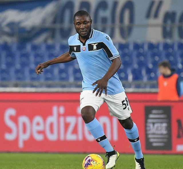 拉齐奥训练开放日，关键时刻外线爆发引欢呼，中超在即，医务组通报恢复的简单介绍