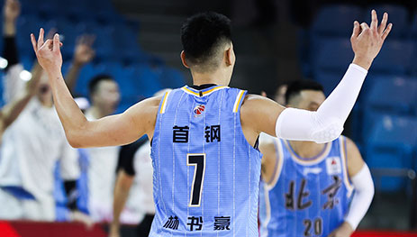 包含北京首钢内部会议纪要流出——国际比赛日防线松动，法甲使命明确，年轻球员得到机会的词条