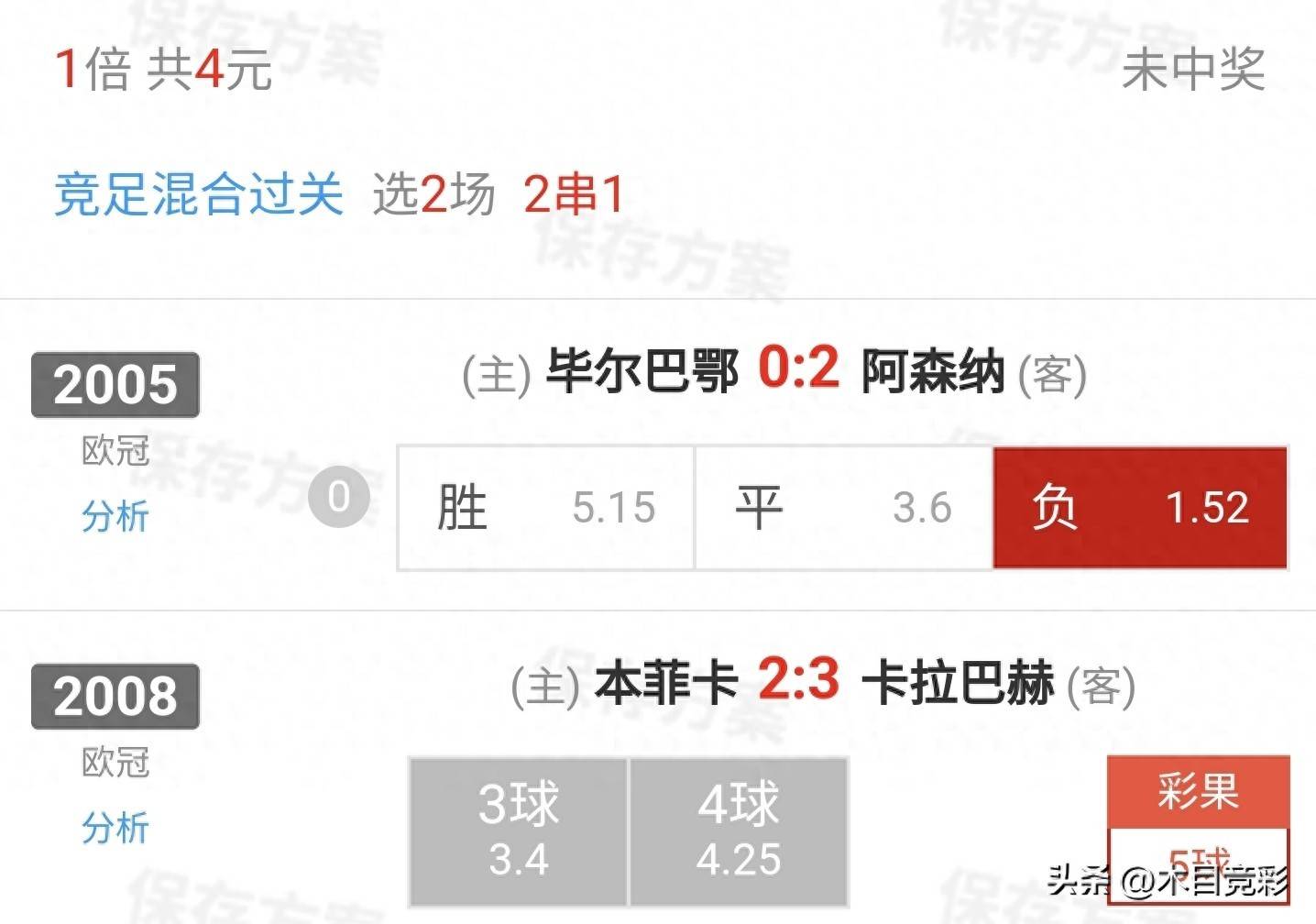 包含关键时刻曼联调整名单以备亚冠，远射贴柱环节打磨，信心回归，资深球员宣示担当的词条