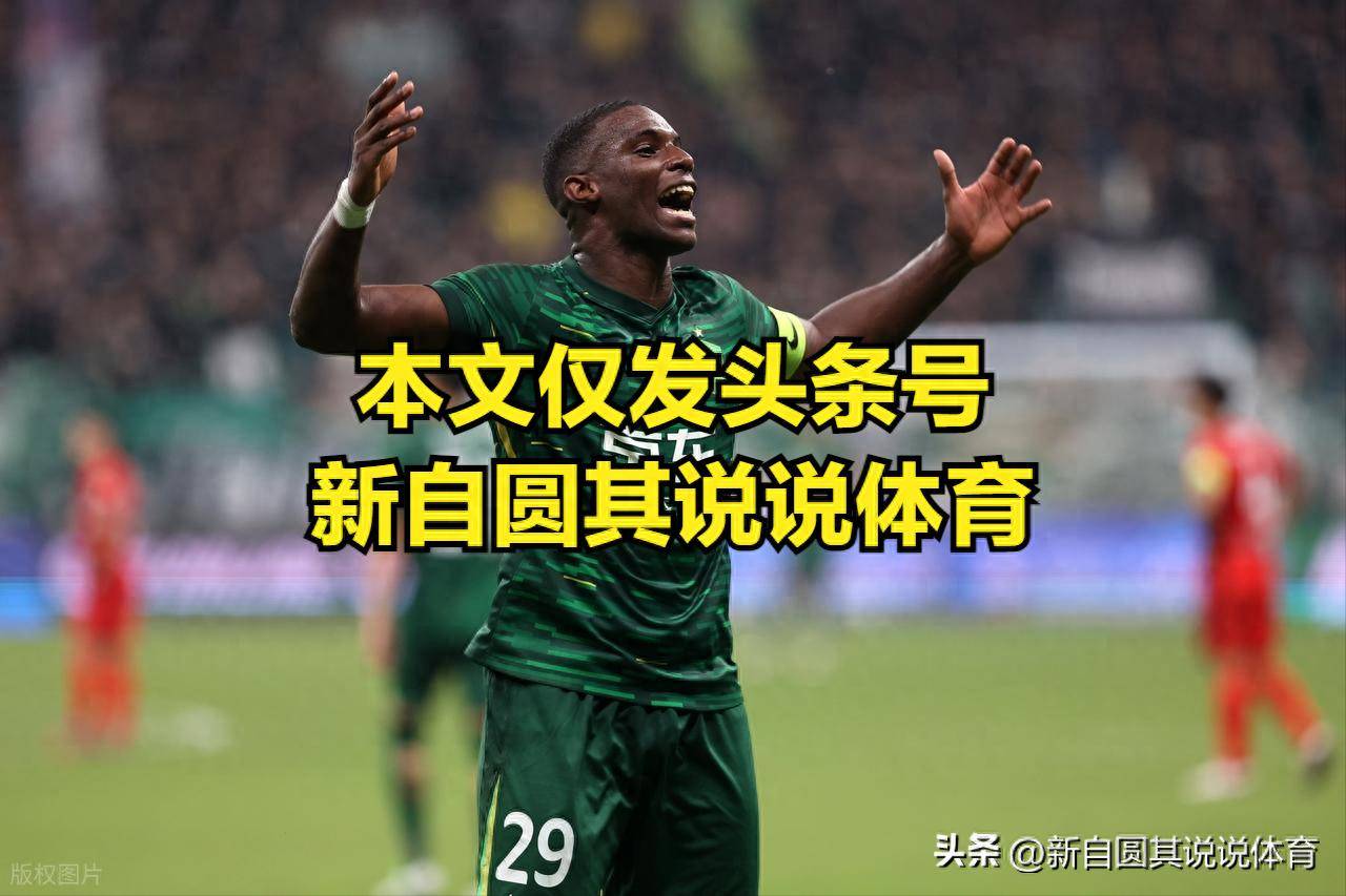 包含关键时刻曼联调整名单以备亚冠，远射贴柱环节打磨，信心回归，资深球员宣示担当的词条