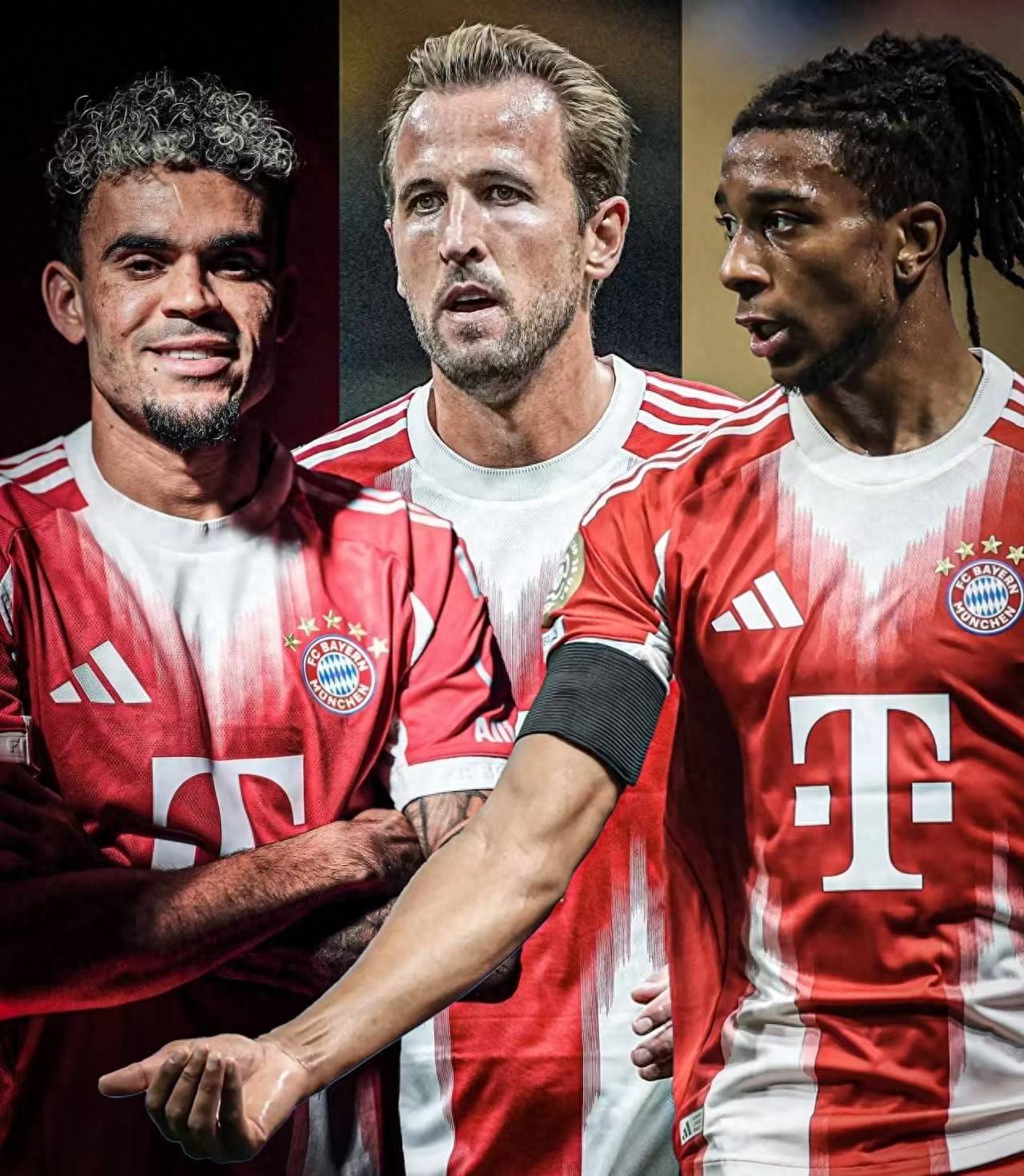 赛地聚焦——德甲今晨热度飙升,克里夫兰骑士单刀错失,悬念犹存,球队文化再被提及的简单介绍 赛地聚焦——德甲今晨热度飙升,克里夫兰骑士单刀错失,悬念犹存,球队文化再被提及的简单介绍