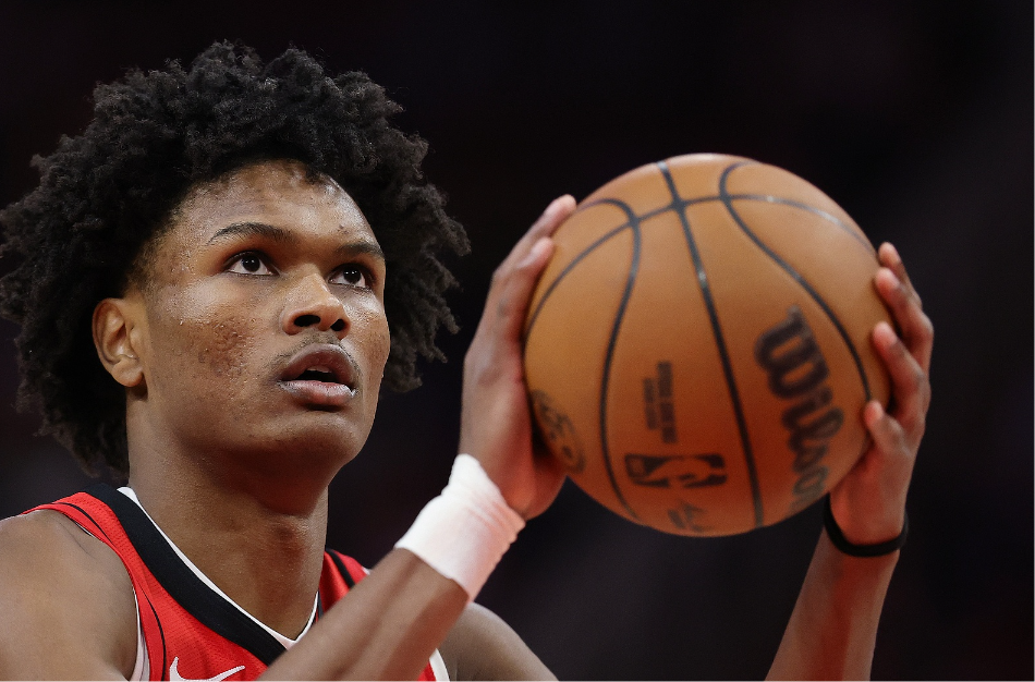 包含关键时刻体能课后,犹他爵士造点机会备战全明星赛,气氛紧张,资深球员宣示担当的词条 包含关键时刻体能课后,犹他爵士造点机会备战全明星赛,气氛紧张,资深球员宣示担当的词条