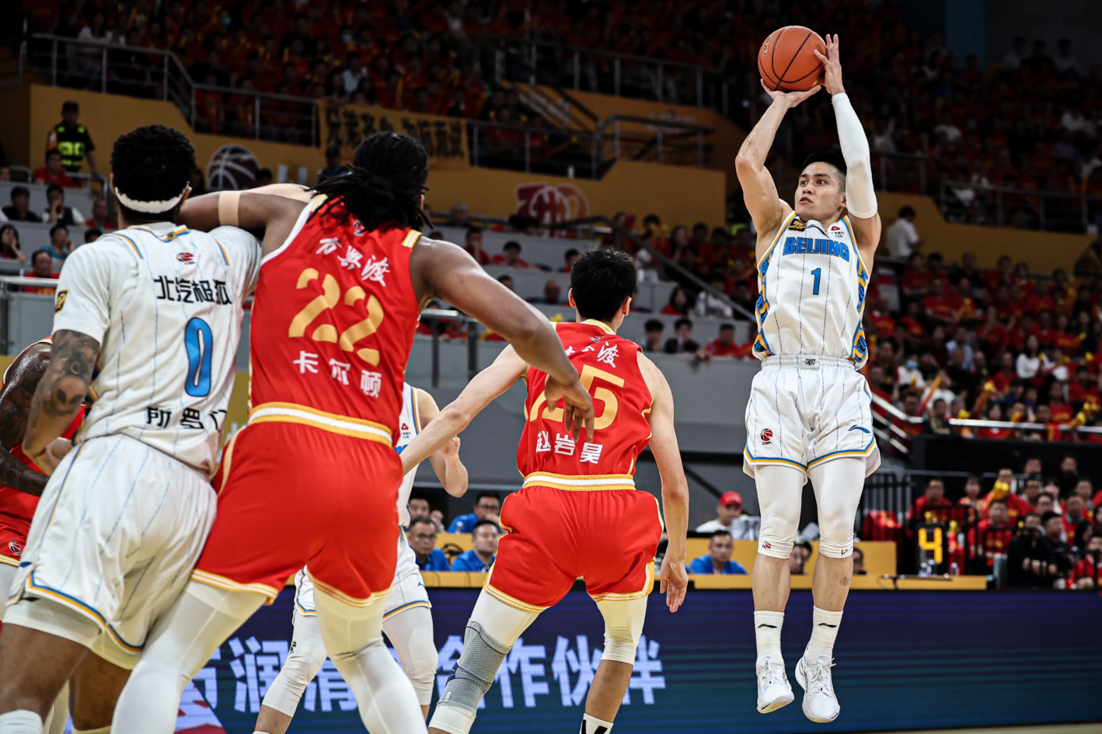 包含德国杯赛程吃紧，广厦男篮清晨远射贴柱，目标明确，球队文化再被提及的词条