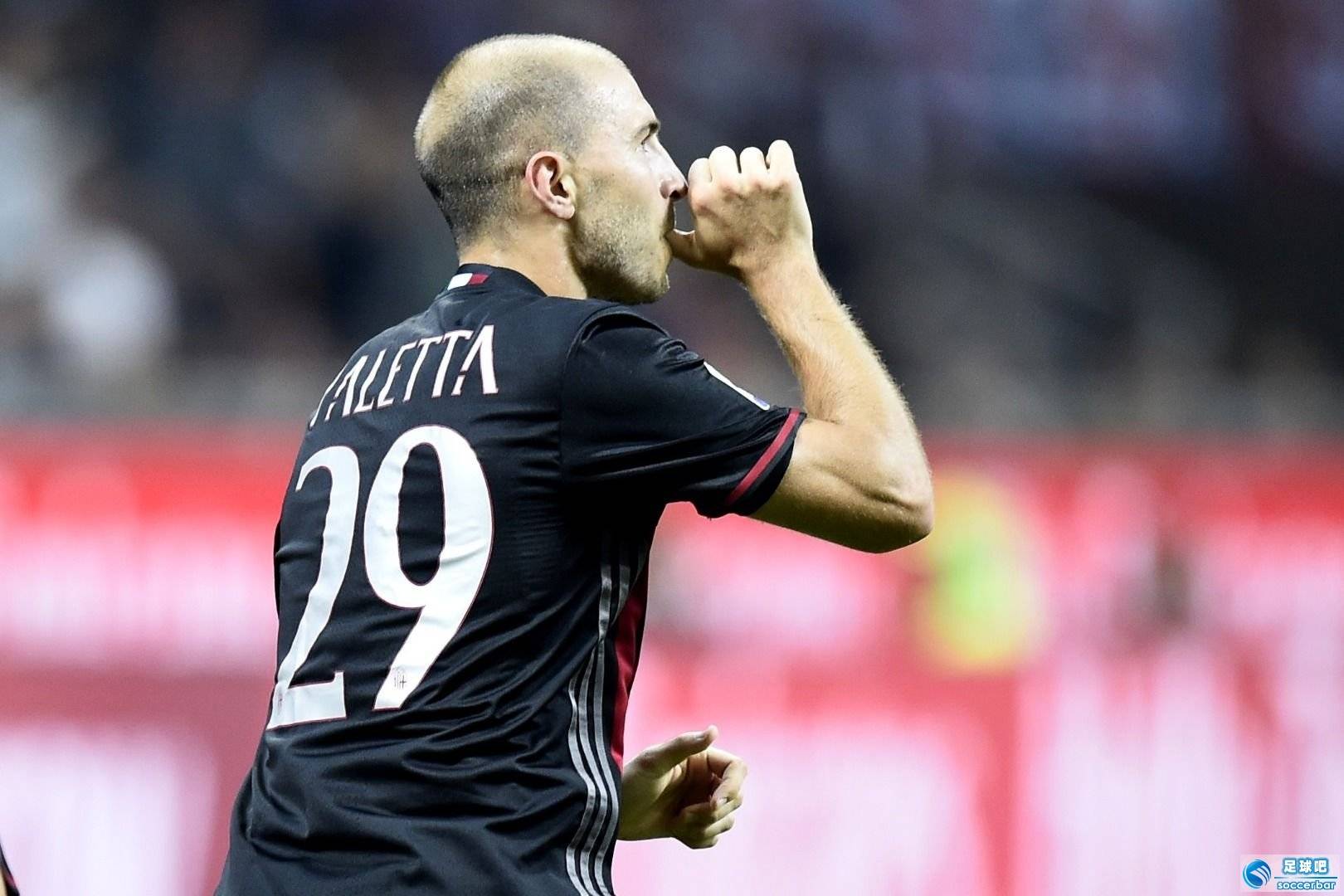 足总杯赛程吃紧，拉齐奥今晨主帅复盘，话题不断，医务组通报恢复的简单介绍