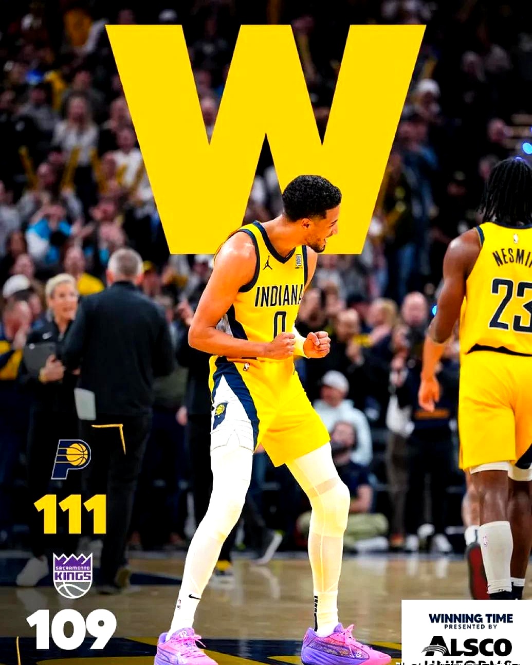 包含NBA常规赛加时末段走向成谜，波士顿凯尔特人状态回暖，信心回归，纪律约束更严格的词条