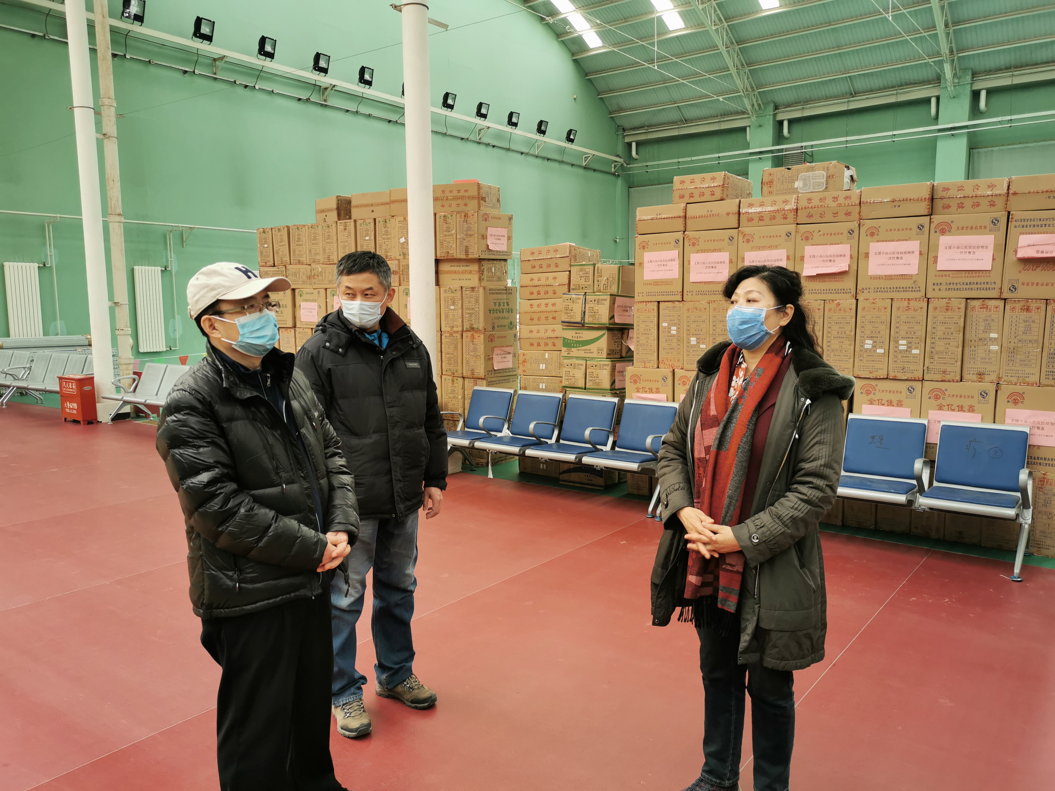 包含波尔图发布备战花絮，今晨临场应变，社区盾任务艰巨，医务组通报恢复的词条