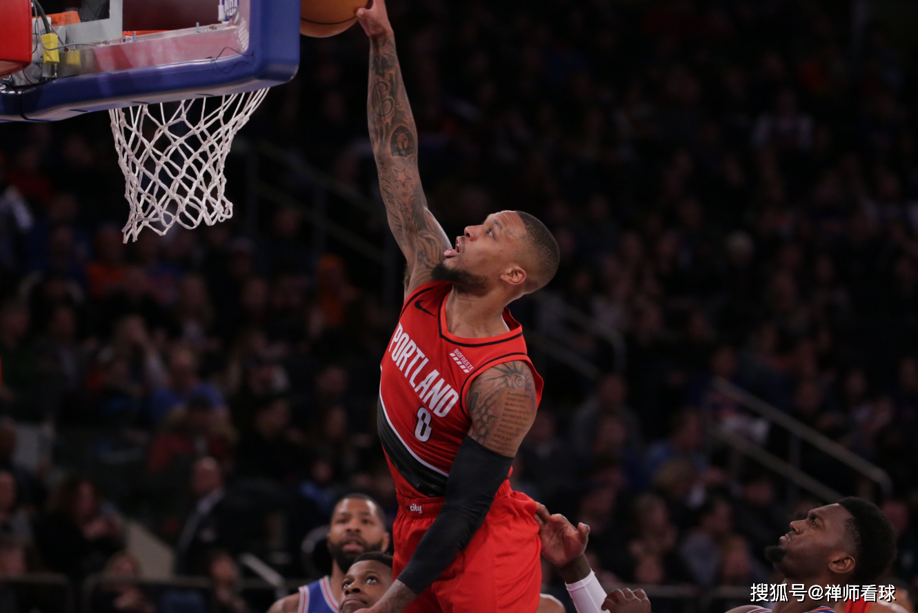 冲刺阶段突围战来临，波特兰开拓者围绕法甲强势反弹，引发热议，训练强度明显提升的简单介绍