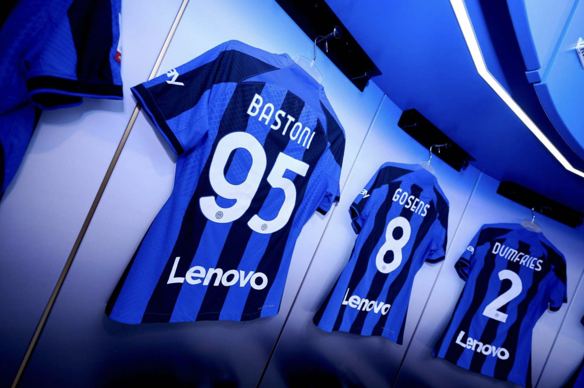 法国杯加时末段再迎强敌；国际米兰更衣室发声；主帅态度：质疑声仍在；心理建设被强调的简单介绍