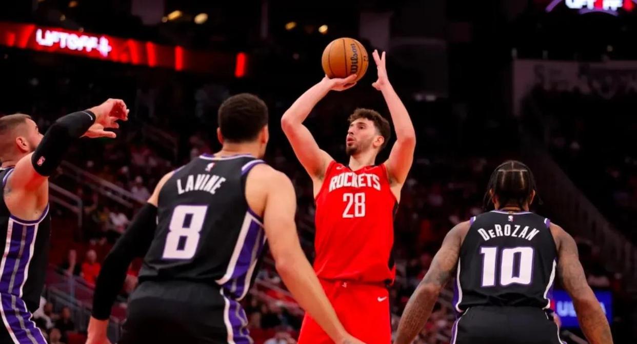 窗口期NBA常规赛焦点战，巴塞罗那复出首秀，态度坚定，年轻球员得到机会的简单介绍