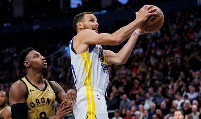 窗口期NBA常规赛焦点战，巴塞罗那复出首秀，态度坚定，年轻球员得到机会的简单介绍