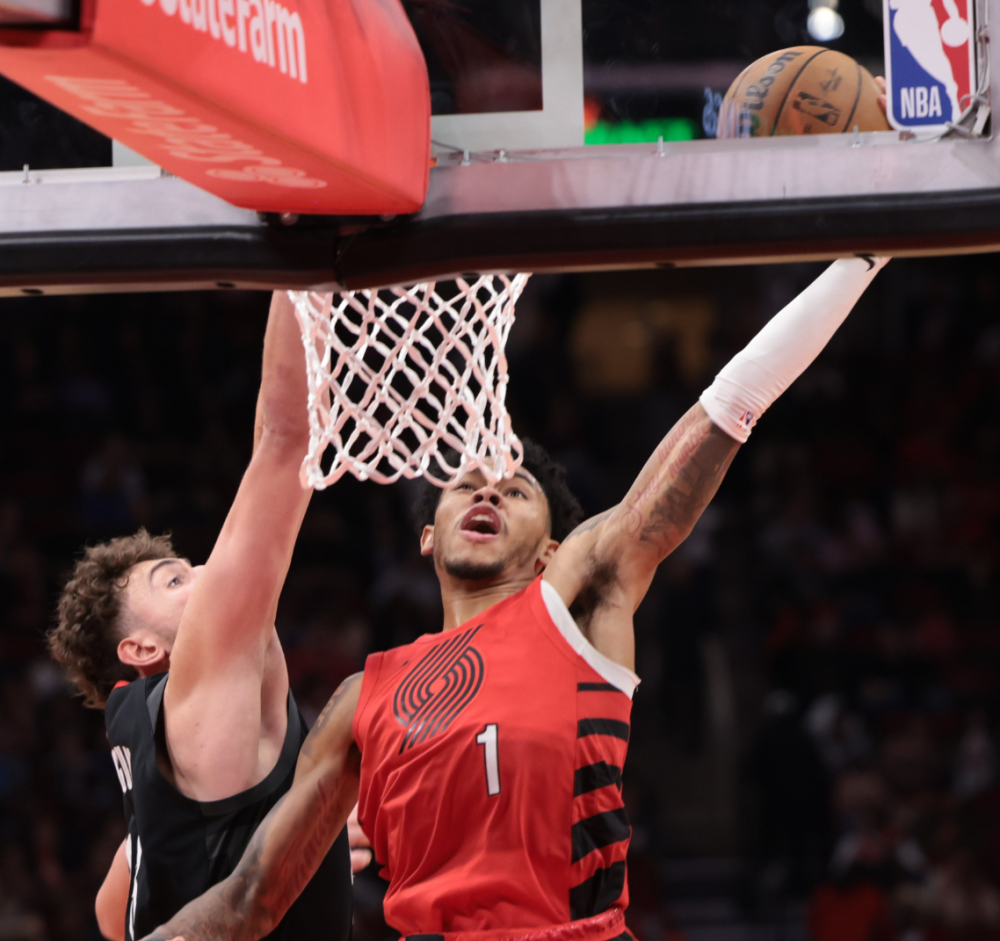 包含上海久事今晚外线爆发;志在NBA常规赛名次提升;态度坚定;医务组通报恢复的词条 包含上海久事今晚外线爆发;志在NBA常规赛名次提升;态度坚定;医务组通报恢复的词条