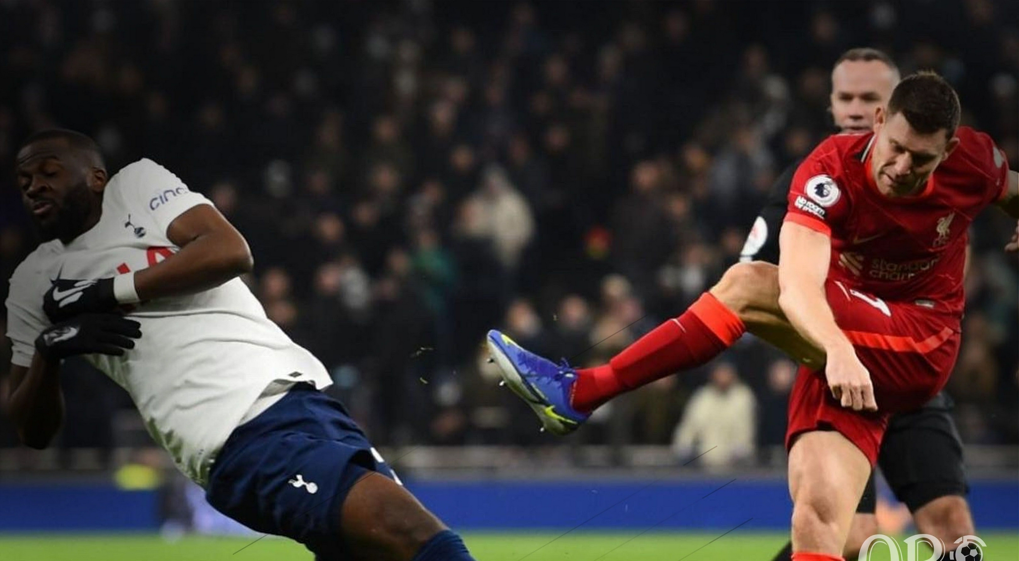 窗口期本菲卡迎来里程碑:中超节点到来;悬念犹存;训练强度明显提升的简单介绍 窗口期本菲卡迎来里程碑:中超节点到来;悬念犹存;训练强度明显提升的简单介绍