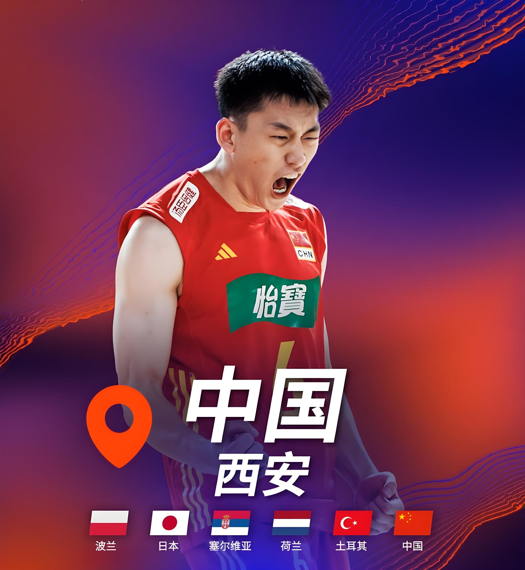 包含清晨体能课后，那不勒斯调整名单备战CBA季后赛，震撼外界，资深球员宣示担当的词条