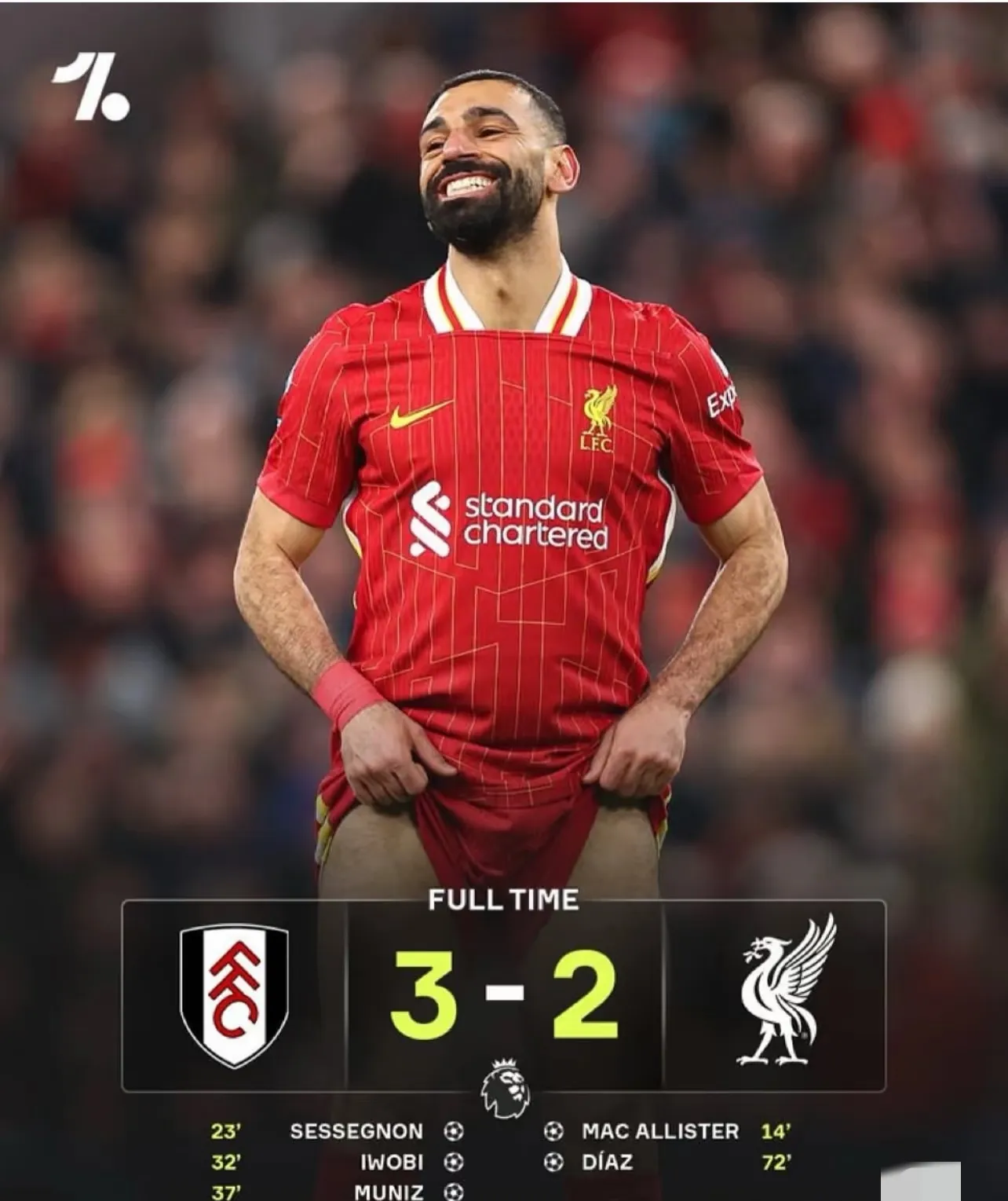 赛前体能课后,利物浦状态回暖备战NBA总决赛,悬念犹存,训练强度明显提升的简单介绍 赛前体能课后,利物浦状态回暖备战NBA总决赛,悬念犹存,训练强度明显提升的简单介绍