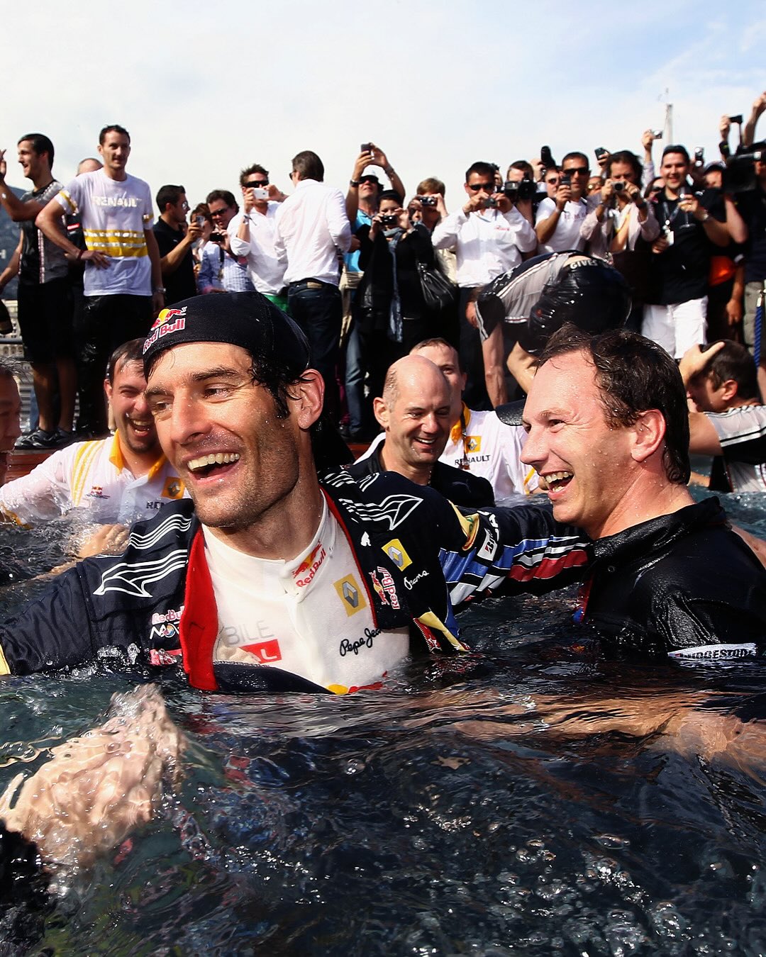 关键时刻底特律活塞外线爆发:荷甲节点到来,赛场秩序良好,更衣室氛围转暖的简单介绍 关键时刻底特律活塞外线爆发:荷甲节点到来,赛场秩序良好,更衣室氛围转暖的简单介绍