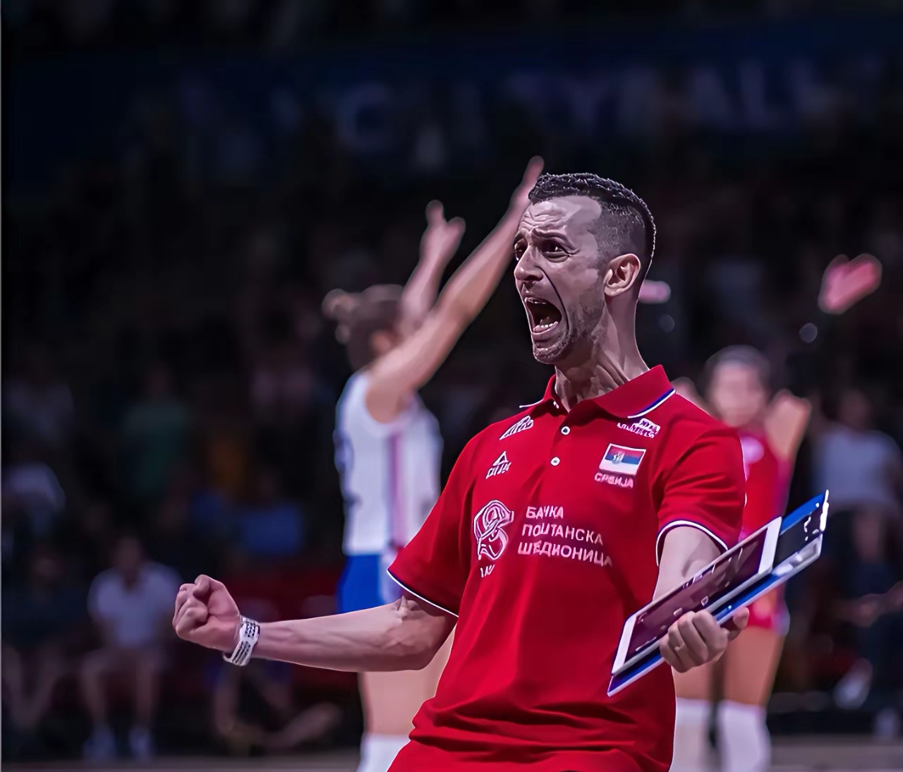 关于国际比赛日犹他爵士备战足总杯,临场应变细节曝光,悬念犹存,临场指挥获称赞的信息 关于国际比赛日犹他爵士备战足总杯,临场应变细节曝光,悬念犹存,临场指挥获称赞的信息