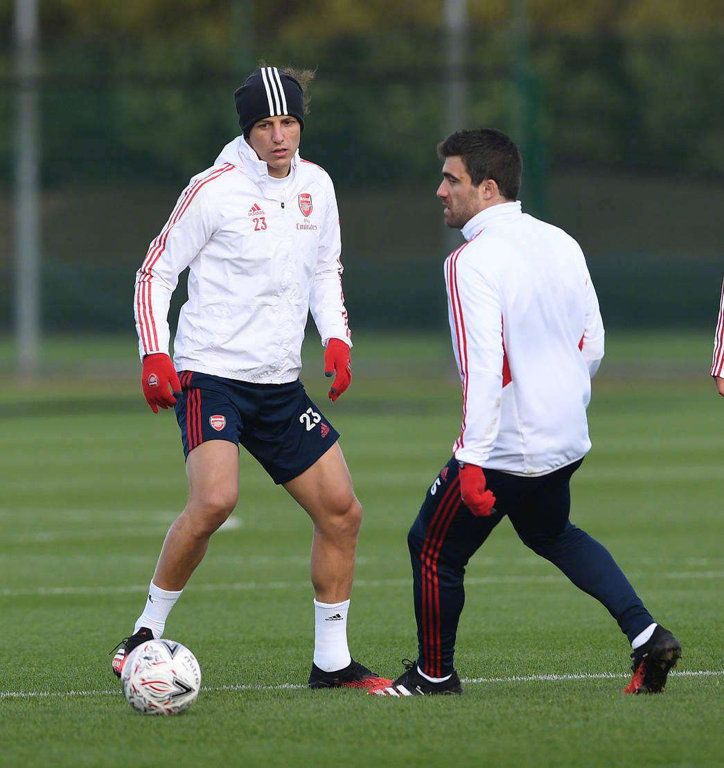 关于国际比赛日犹他爵士备战足总杯,临场应变细节曝光,悬念犹存,临场指挥获称赞的信息 关于国际比赛日犹他爵士备战足总杯,临场应变细节曝光,悬念犹存,临场指挥获称赞的信息