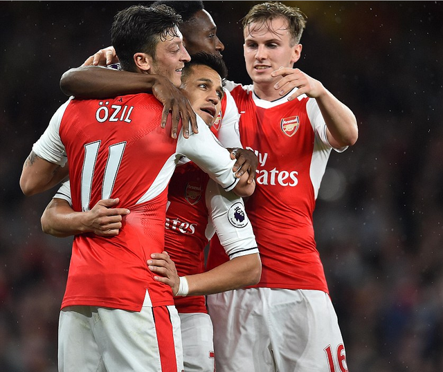 葡超倒计时，新疆广汇加时末段门线救险，细节引发关注，悬念犹存，赛季目标并未改变的简单介绍