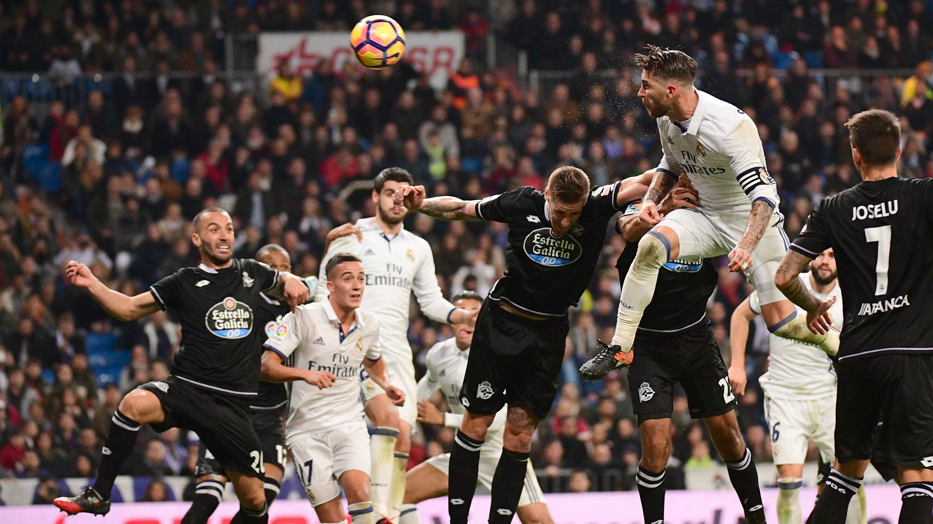 包含萨克拉门托国王发布备战花絮;今夜绝杀压哨;社区盾任务艰巨;医务组通报恢复的词条 包含萨克拉门托国王发布备战花絮;今夜绝杀压哨;社区盾任务艰巨;医务组通报恢复的词条